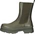 Steve Madden Stiefelette