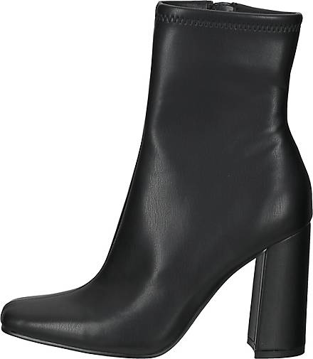 Steve Madden Stiefelette