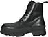 Steve Madden Stiefelette