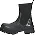 Steve Madden Stiefelette