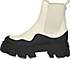 Steve Madden Stiefelette