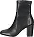 Steve Madden Stiefelette