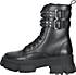 Steve Madden Stiefelette