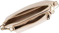 Steve Madden Handtaschen aus Leder - Beige - 23339542