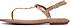 Steve Madden Zehentrenner GENERATE SANDAL