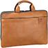 Strellson Aktentasche Hyde Park BriefBag SHZ 2