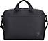 Strellson Blackhorse Aktentasche 37 cm Laptopfach