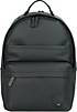 Strellson Blackhorse Rucksack 42 cm