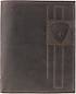 Strellson Richmond BillFold V12 Geldbörse Leder 10,5 cm