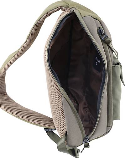 Strellson Tasche Southwark Rizo AN6614