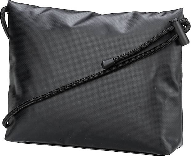 Strellson Umhängetasche Stockwell 2.0 Sean Shoulderbag XSHZ FH9123