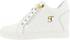 SuperTrash Sneaker