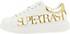 SuperTrash Sneaker