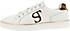 SuperTrash Sneaker