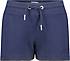 Superdry Damen Trainingsshorts