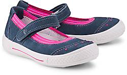 Superfit Ballerina TENSY Superfit Ballerina TENSY