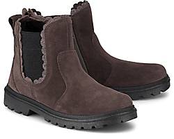 Superfit Chelsea-Boots SPIRIT Superfit Chelsea-Boots SPIRIT