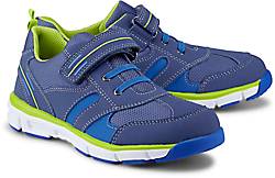 Superfit Halbschuh LUMIS Superfit Halbschuh LUMIS