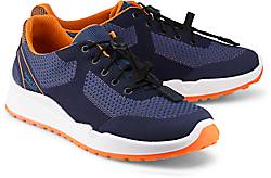 Superfit Halbschuh STRIDER Superfit Halbschuh STRIDER