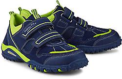 Superfit Halbschuh Superfit Halbschuh