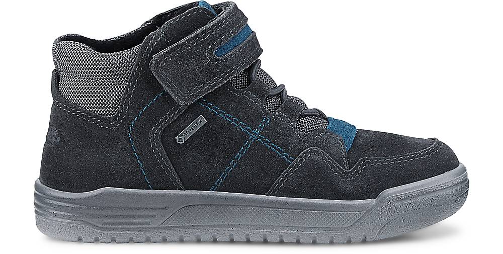 SUPERFIT SNEAKER HALBSCHUHE Mädchen Größe 27 w. NEU SUPERFIT SNEAKER HALBSCHUHE Mädchen Größe 27 w. NEU
