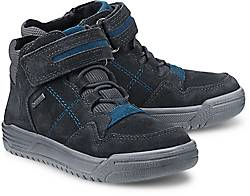 Superfit Halbschuh Superfit Halbschuh
