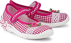 Superfit Hausschuh BELINDA Superfit Hausschuh BELINDA