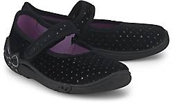 Superfit Hausschuh BELINDA Superfit Hausschuh BELINDA