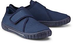 Superfit Hausschuh BILL Superfit Hausschuh BILL