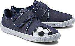 Superfit Hausschuh BILL Superfit Hausschuh BILL