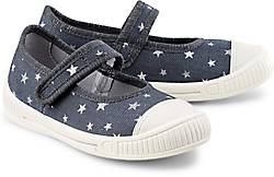 Superfit Klett-Hausschuh BELLA Superfit Klett-Hausschuh BELLA