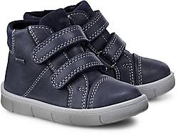 Superfit Klett-Lauflernschuh Superfit Klett-Lauflernschuh