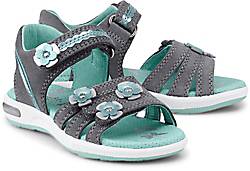 Superfit Klett-Sandale EMILY Superfit Klett-Sandale EMILY