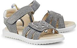 Superfit Klett-Sandale MAYA Superfit Klett-Sandale MAYA