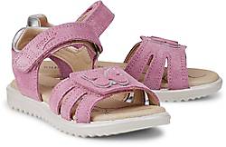 Superfit Klett-Sandale MAYA Superfit Klett-Sandale MAYA