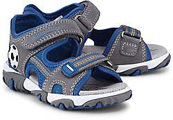 Superfit Klett-Sandale MIKE 2 Superfit Klett-Sandale MIKE 2