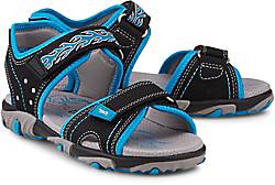 Superfit Klett-Sandale MIKE 2 Superfit Klett-Sandale MIKE 2