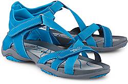 Superfit Klett-Sandale NANCY Superfit Klett-Sandale NANCY