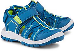 Superfit Klett-Sandale TORNADO Superfit Klett-Sandale TORNADO