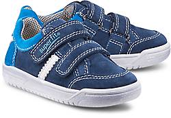 Superfit Klett-Sneaker EARTH Superfit Klett-Sneaker EARTH