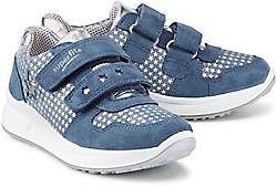 Superfit Klett-Sneaker MERIDA Superfit Klett-Sneaker MERIDA