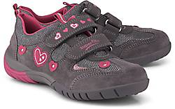 Superfit Klett-Sneaker SPORT 3 Superfit Klett-Sneaker SPORT 3
