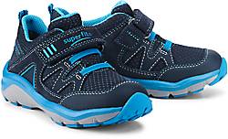 Superfit Klett-Sneaker SPORT 5 Superfit Klett-Sneaker SPORT 5