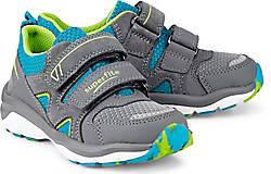 Superfit Klett-Sneaker SPORT 5 Superfit Klett-Sneaker SPORT 5