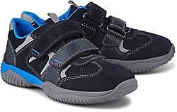 Superfit Klett-Sneaker STORM Superfit Klett-Sneaker STORM