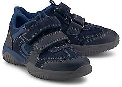 Superfit Klett-Sneaker STORM Superfit Klett-Sneaker STORM