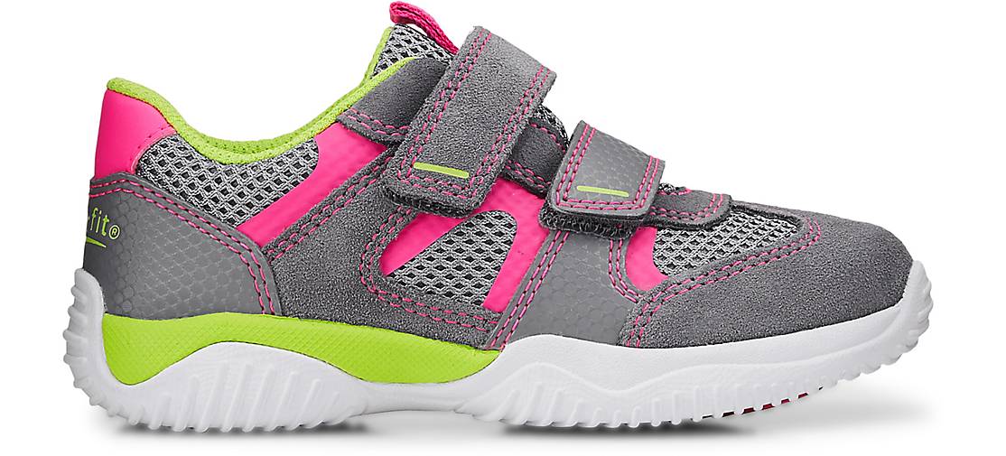 Klett Sneaker STORM Klett Sneaker STORM
