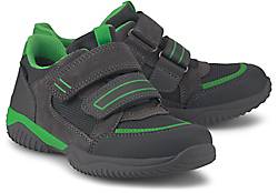 Superfit Klett-Sneaker STORM Superfit Klett-Sneaker STORM