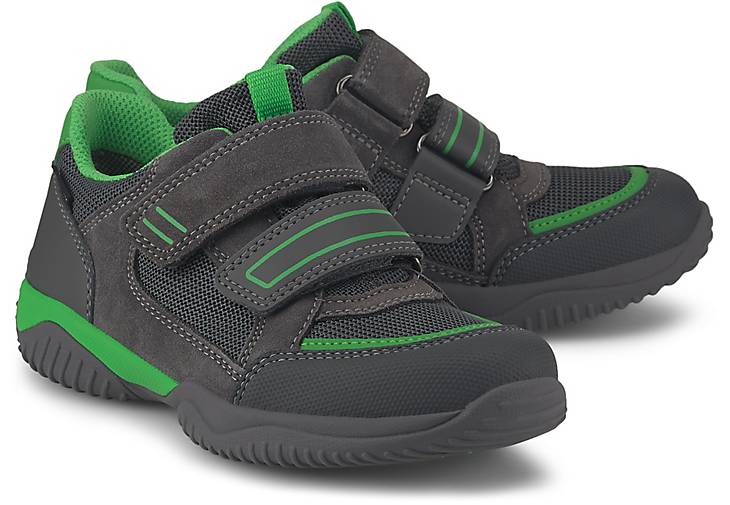 Klett Sneaker STORM Klett Sneaker STORM