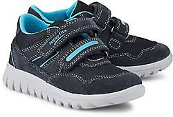 Superfit Klett-Sneaker Superfit Klett-Sneaker